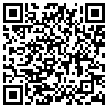 QR Code for Deny's Small Engine Reprs in Eagle Bridge, NY 12057