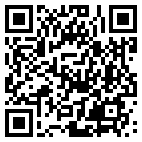 QR Code for Detoxx Bar in Cambria Heights, NY 11411