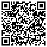 QR Code for Devin Newsstand in Brooklyn, NY 11203