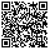 QR Code for Di Mattina Joseph C in Vestal, NY 13850