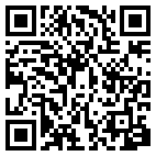 QR Code for Dial With Style in Poughkeepsie, NY 12601