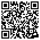 QR Code for Diaspora Place in Brooklyn, NY 11210