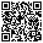 QR Code for Difama Concrete in Brooklyn, NY 11220