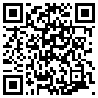 QR Code for Digital Mandate in New York, NY 10022