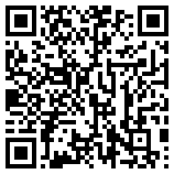 QR Code for Digiulio Robert T Atty in Fairport, NY 14450