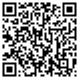 QR Code for Dilaj's in Auburn, NY 13021