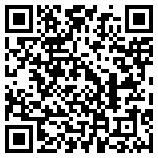 QR Code for Dipietro's Event Center in Dunkirk, NY 14048
