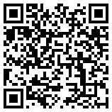 QR Code for Wideska Charles A MD in Garden City, NY 11530