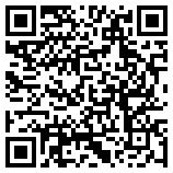 QR Code for Dollar General in Hannibal, NY 13074
