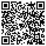 QR Code for Dollar Tree in Jamaica, NY 11433