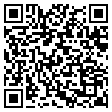 QR Code for Donna's County Grill in Chatham, NY 12037