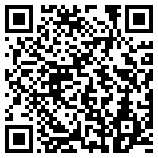 QR Code for Courten Dorothy Esq in Hauppauge, NY 11788