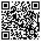 QR Code for Dox in Island Park, NY 11558