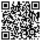 QR Code for Dr. Scott Earle in Poughkeepsie, NY 12603