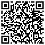 QR Code for Dr Stuart Reiber in Monsey, NY 10952