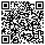 QR Code for Drogin Management in Cold Spring, NY 10516