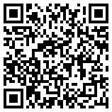 QR Code for Snyder Duane Optometrist in Lockport, NY 14094
