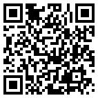 QR Code for Due Amici Ristorante in Ithaca, NY 14850