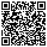 QR Code for E Lai Bakery Inc Yue in New York, NY 10002