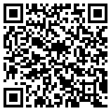 QR Code for Eagle One Distributors in Port Chester, NY 10573