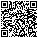 QR Code for Eastern Water in Astoria, NY 11103