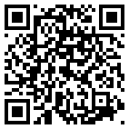 QR Code for Ebaumsworld in Rochester, NY 14623