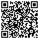 QR Code for Echotech Spray Foam in Eldred, NY 12732