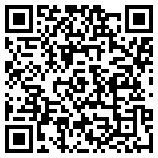 QR Code for Ecny Electric in New Rochelle, NY 10801