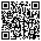 QR Code for Ecpat USA in Brooklyn, NY 11201