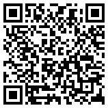QR Code for Ed Gold Exchange in Brooklyn, NY 11221