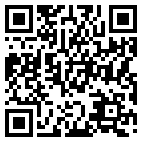 QR Code for Edwards John Atty in East Islip, NY 11730