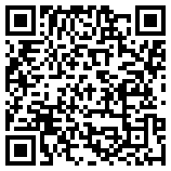 QR Code for Egghead Software in FISHERS ISLAND, NY 06390