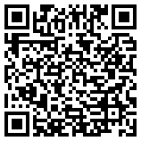 QR Code for Eisenblatt S Rabbi in Brooklyn, NY 11204