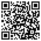 QR Code for Elberson Studio in Lockport, NY 14094