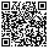 QR Code for William G Eliades Dds in Astoria, NY 11105