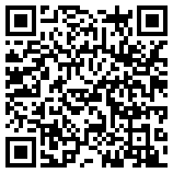 QR Code for Elite Title Service in Riverhead, NY 11901