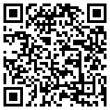 QR Code for Elizabeth Ringlee in Delanson, NY 12053