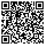 QR Code for Emerald Cove Realty in Rye, NY 10580