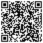 QR Code for Empire Blue Cross and Blue Shield in Canandaigua, NY 14424