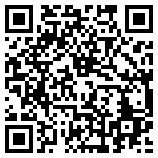 QR Code for Empire State Railway Museum in Phoenicia, NY 12464