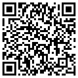 QR Code for Empire in New York, NY 10023