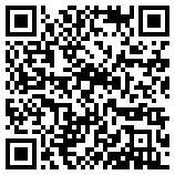 QR Code for Eniran Manufacturing in Farmingdale, NY 11735