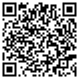 QR Code for Eodtechnology Incorporated in Romulus, NY 14541