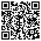 QR Code for Erdos Jack Atty in Brooklyn, NY 11223