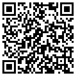 QR Code for Ernest C Myer School in Hurley, NY 12443