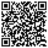 QR Code for Esc Control Electronics in Central Islip, NY 11722
