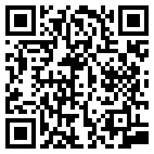 QR Code for Esp-Disk Ltd in Brooklyn, NY 11205