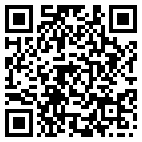QR Code for Euro-Ware Inc in Brooklyn, NY 11201