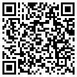 QR Code for Evers Media in Coram, NY 11727
