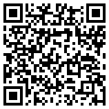 QR Code for Everyday Beauty Amore in Flushing, NY 11354